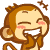 ����~