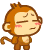 emoticons|E___6252ZHYXSIB|̾~