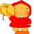 emoticons|E___6257ZHTDSIB|��ըҩ~