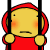 ���ҳ�ȥ~