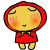 emoticons|E___6260ZHTDSIB|