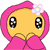 emoticons|E___6263ZHTDSIB|�������