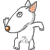 ǿ~