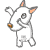 ��~