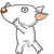 ��~