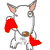 emoticons|E___6287ZHXJSIB|����~