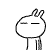 Yeah!~