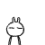 emoticons|E___6315ZHTSSIB|��������-��~
