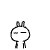 emoticons|E___6319ZHTSSIB|˯��~