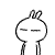 emoticons|E___6337ZHTSSIB|GO