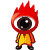 emoticons|E___6352ZH00SIB|����~