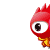 emoticons|E___6354ZH00SIB|����~