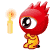 emoticons|E___6355ZH00SIB|����~