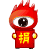 emoticons|E___6356ZH00SIB|ļ��~