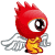 emoticons|E___6357ZH00SIB|����~