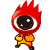 emoticons|E___6358ZH00SIB|ͦס~