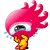 emoticons|E___6371ZH00SIB|С������~
