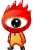 emoticons|E___6374ZH02SIB|С�˾���~