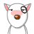 emoticons|E___6527ZHXJSIB|лл~
