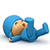 emoticons|E___6546ZHYYSIB|����