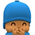 emoticons|E___6548ZHYYSIB|呵呵