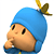 emoticons|E___6550ZHYYSIB|����