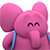 emoticons|E___6552ZHYYSIB|��