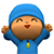 emoticons|E___6558ZHYYSIB|耶