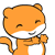 emoticons|E___6571ZHQTSIB|����