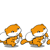 路过 emoticons|E___6574ZHQTSIB|路过