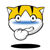 �ŵ�