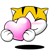 emoticons|E___6582ZHQTSIB|����