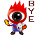 emoticons|E___6777ZH02SIB|�ټ�~