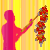 emoticons|E___6822ZH01SIB|Ӯ��~