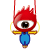 emoticons|E___6994ZH02SIB|����