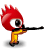 emoticons|E___6998ZH02SIB|���~