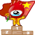 ���ǹھ�~