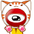 HOHO