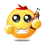 emoticons|E___7091ZH04SIB|YEAH~