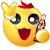 emoticons|E___7098ZH04SIB|ŶҮ~