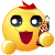 emoticons|E___7099ZH04SIB|����~
