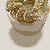 emoticons|E___7103ZH05SIB|����~