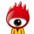 emoticons|E___7118ZH02SIB|����~