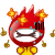 ��