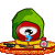 ��ɱ