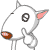 ����~