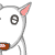 emoticons|E___7140ZHXJSIB|��ӡ~
