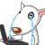 emoticons|E___7146ZHXJSIB|̫������~
