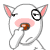 �ڱǿ�~