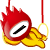 emoticons|E___7159ZH02SIB|˯��~